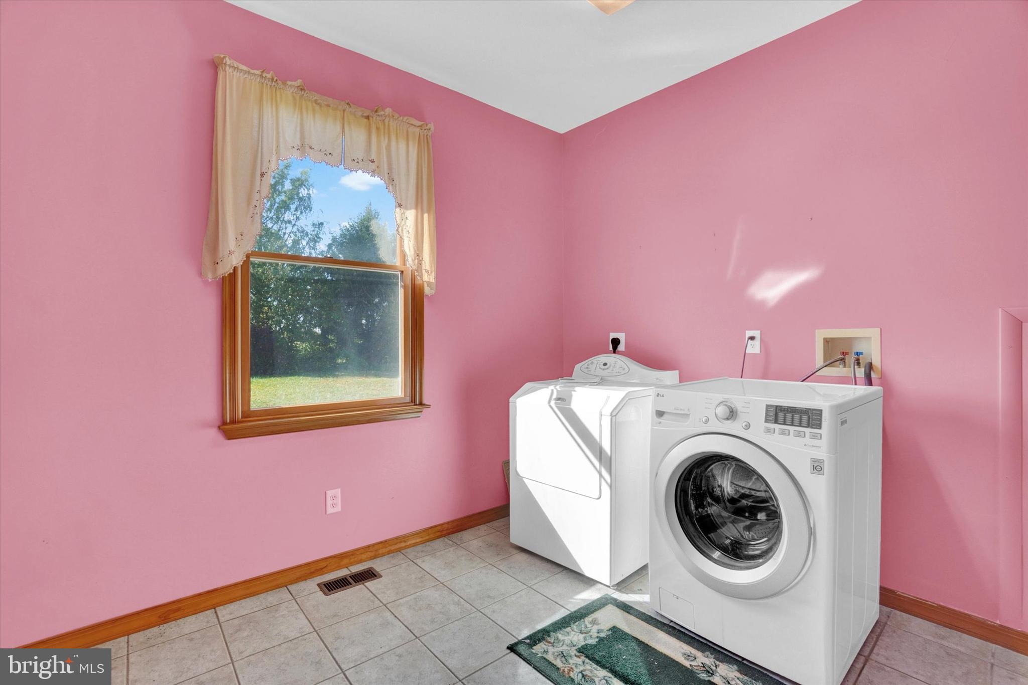 PEACH BOTTOM TWP - Farm