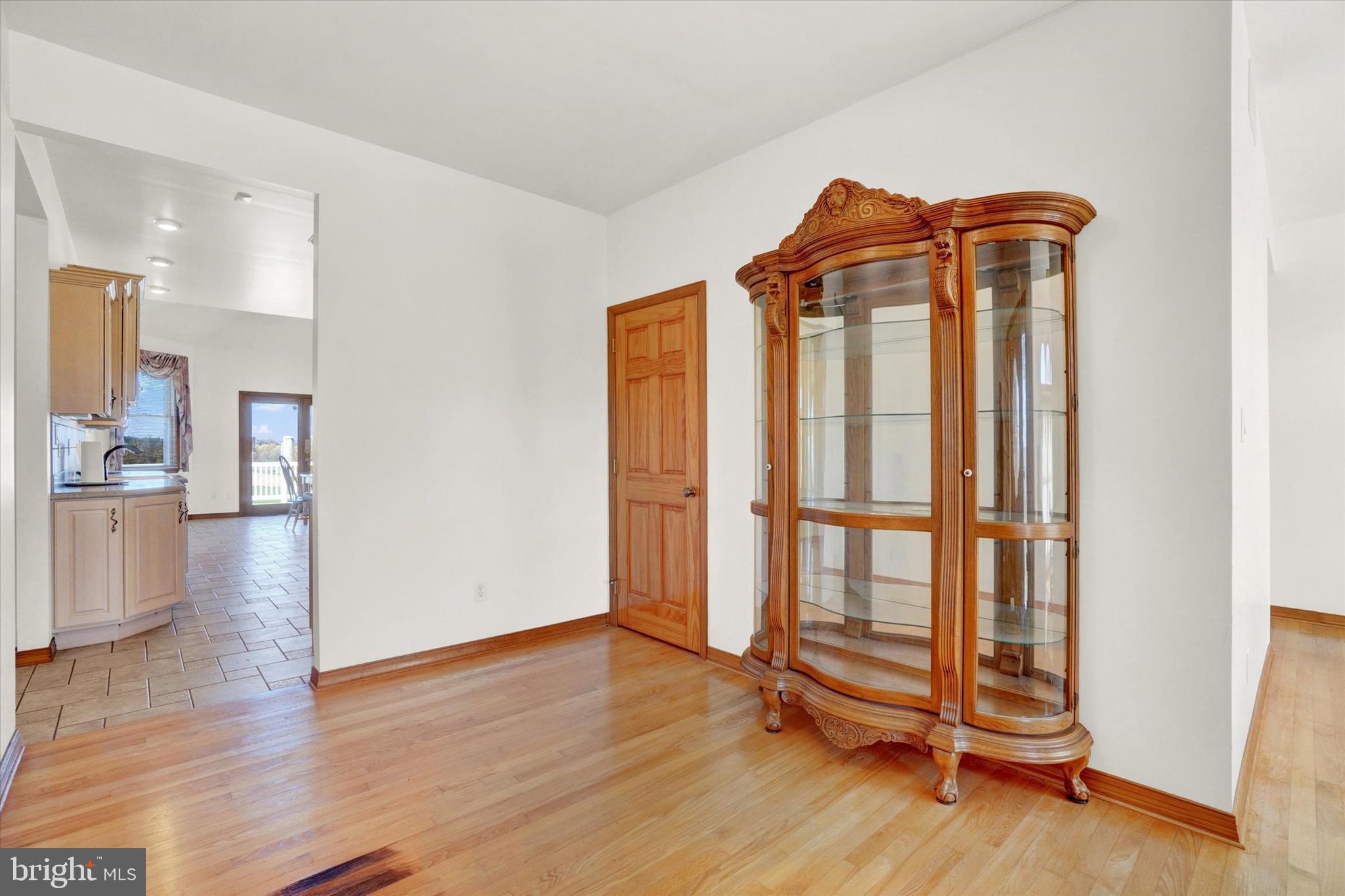 PEACH BOTTOM TWP - Farm