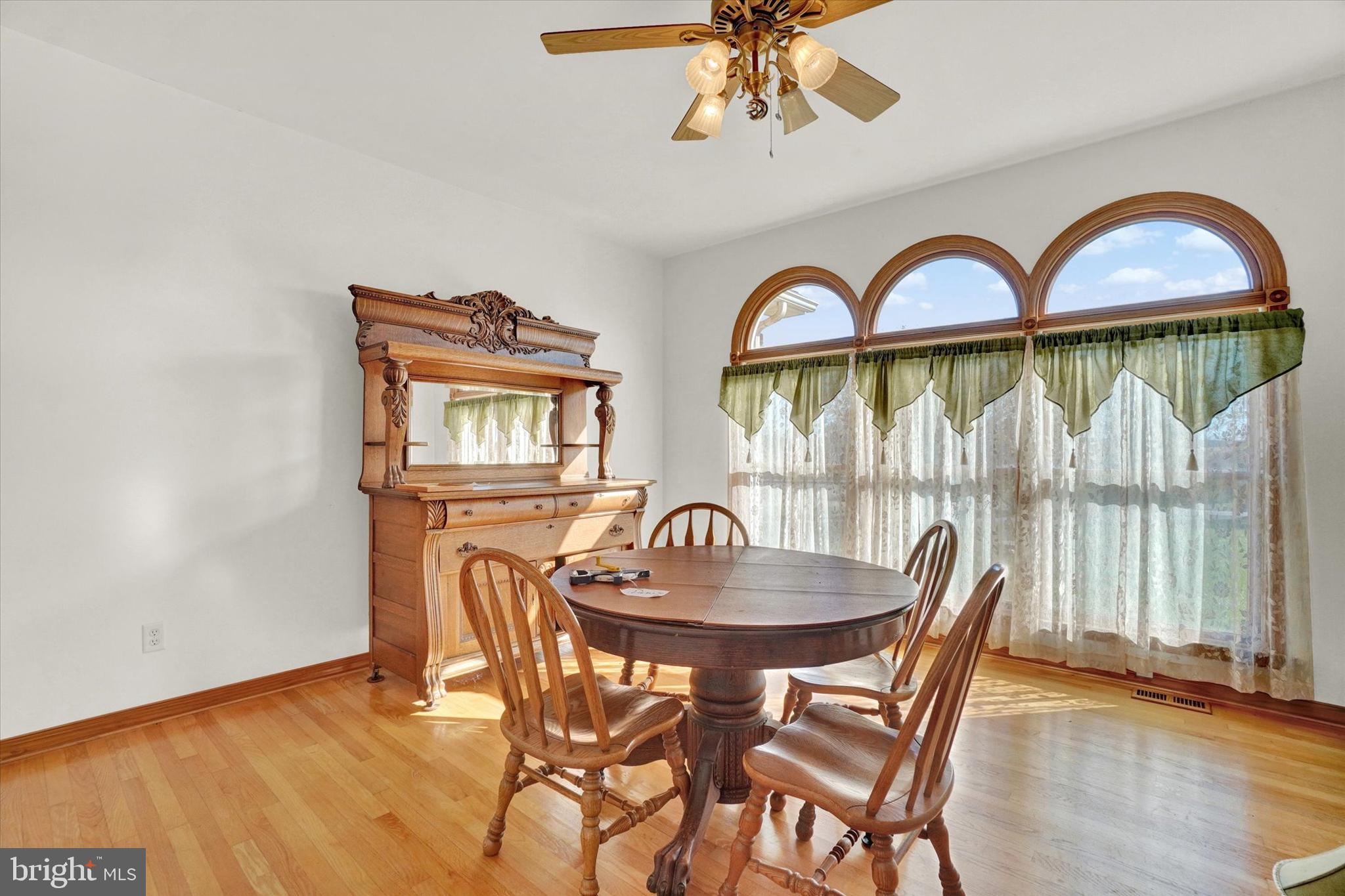 PEACH BOTTOM TWP - Farm