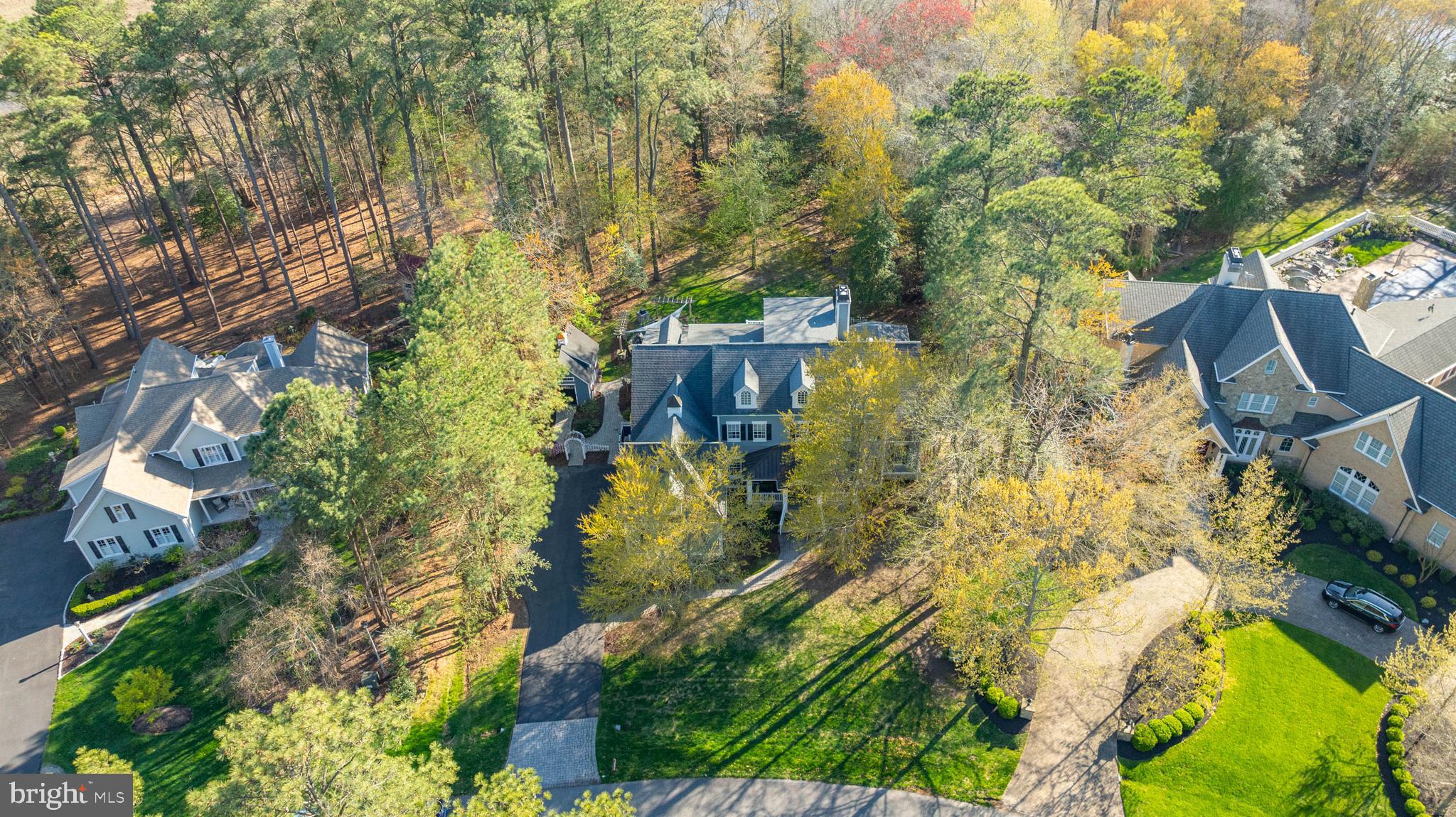 16876 BLACK MARLIN CIRCLE
