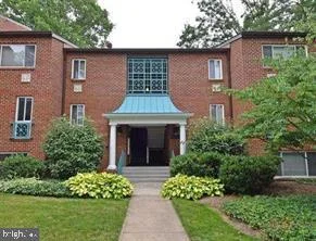 11806 Breton Court Unit 12C, Reston, VA 20191