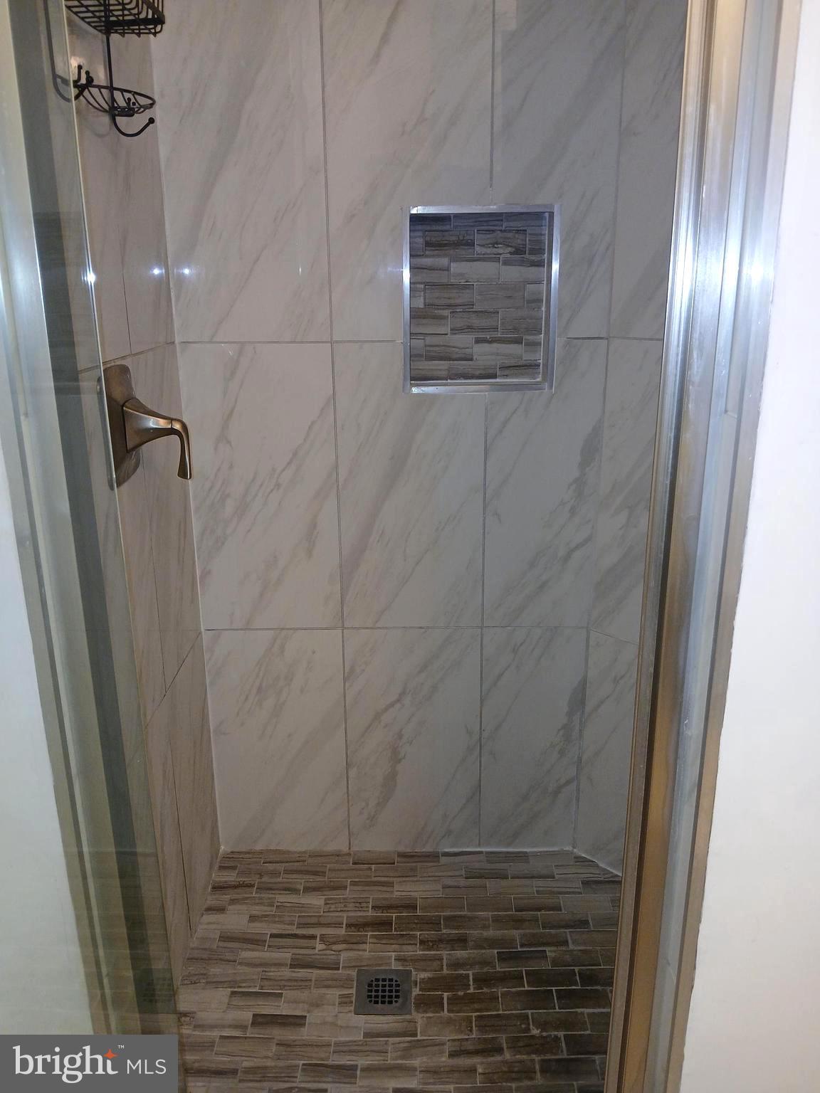 CANVASBACK COVE - Residential Lease