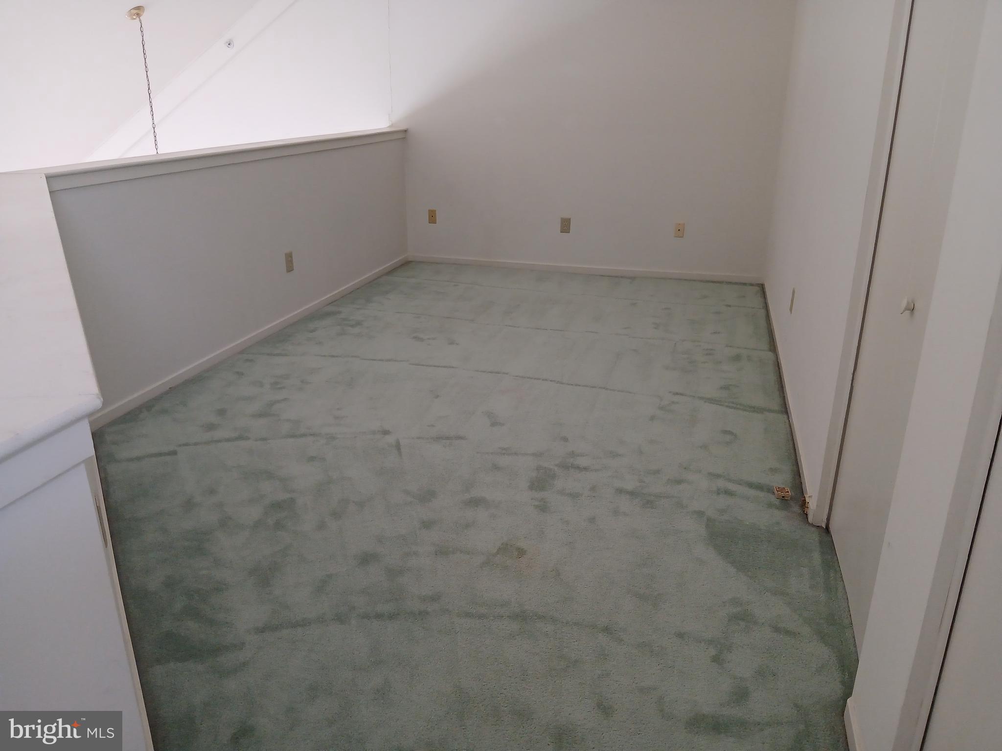 CANVASBACK COVE - Residential Lease