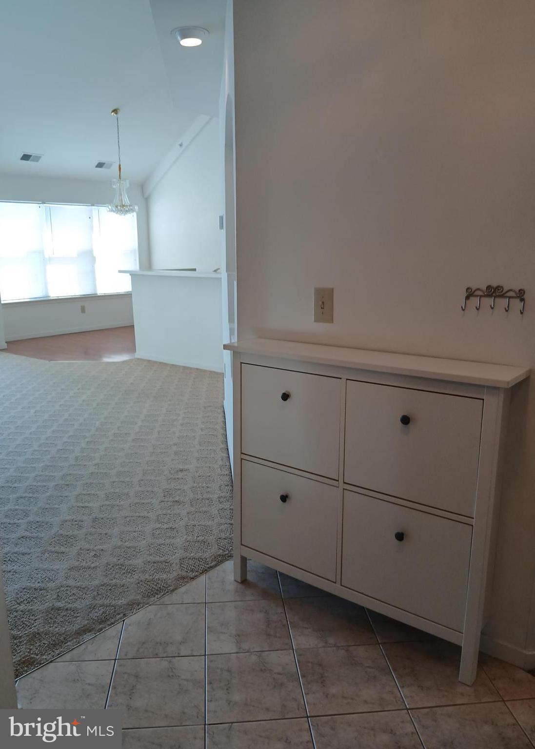 CANVASBACK COVE - Residential Lease