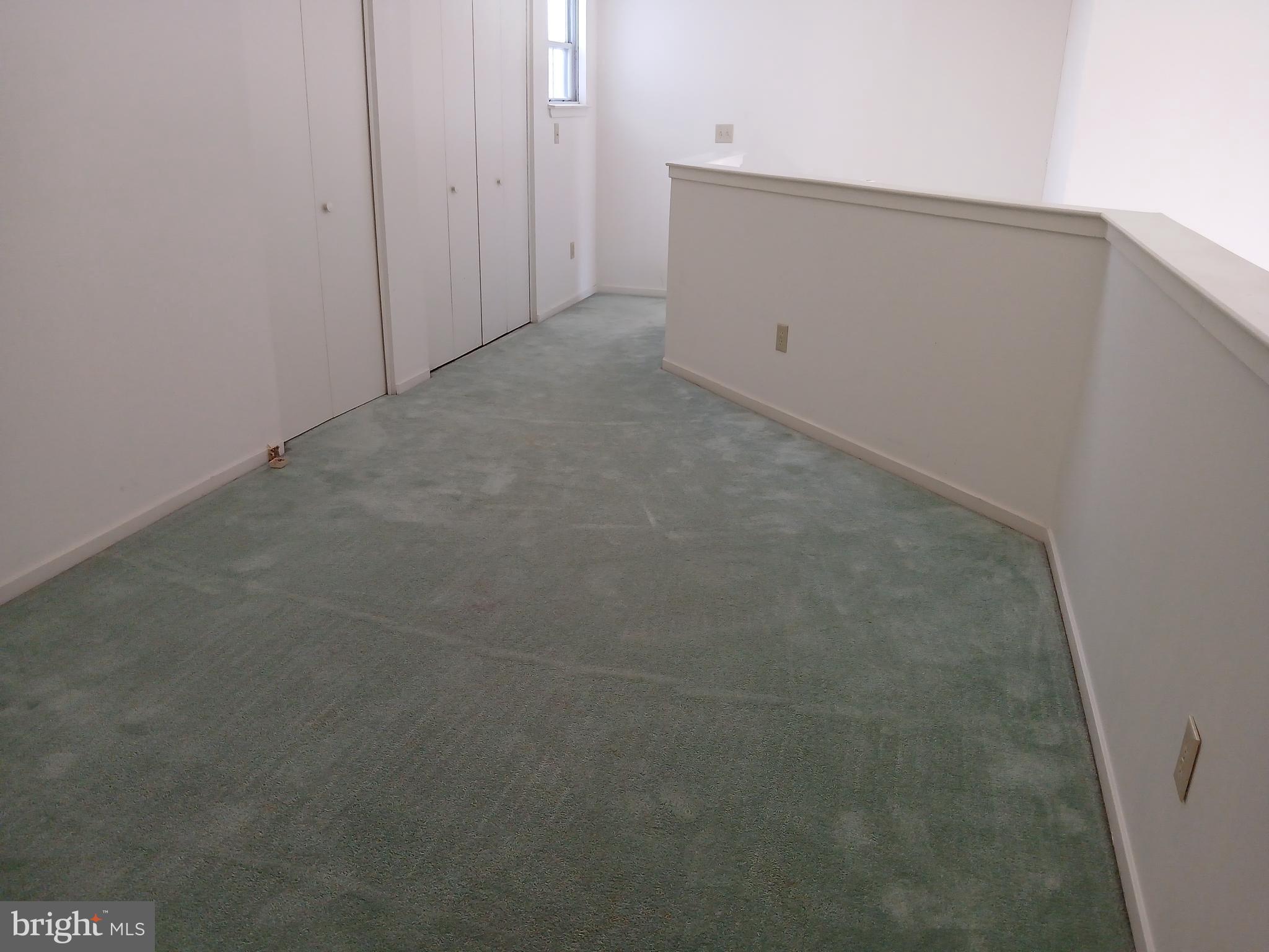 CANVASBACK COVE - Residential Lease