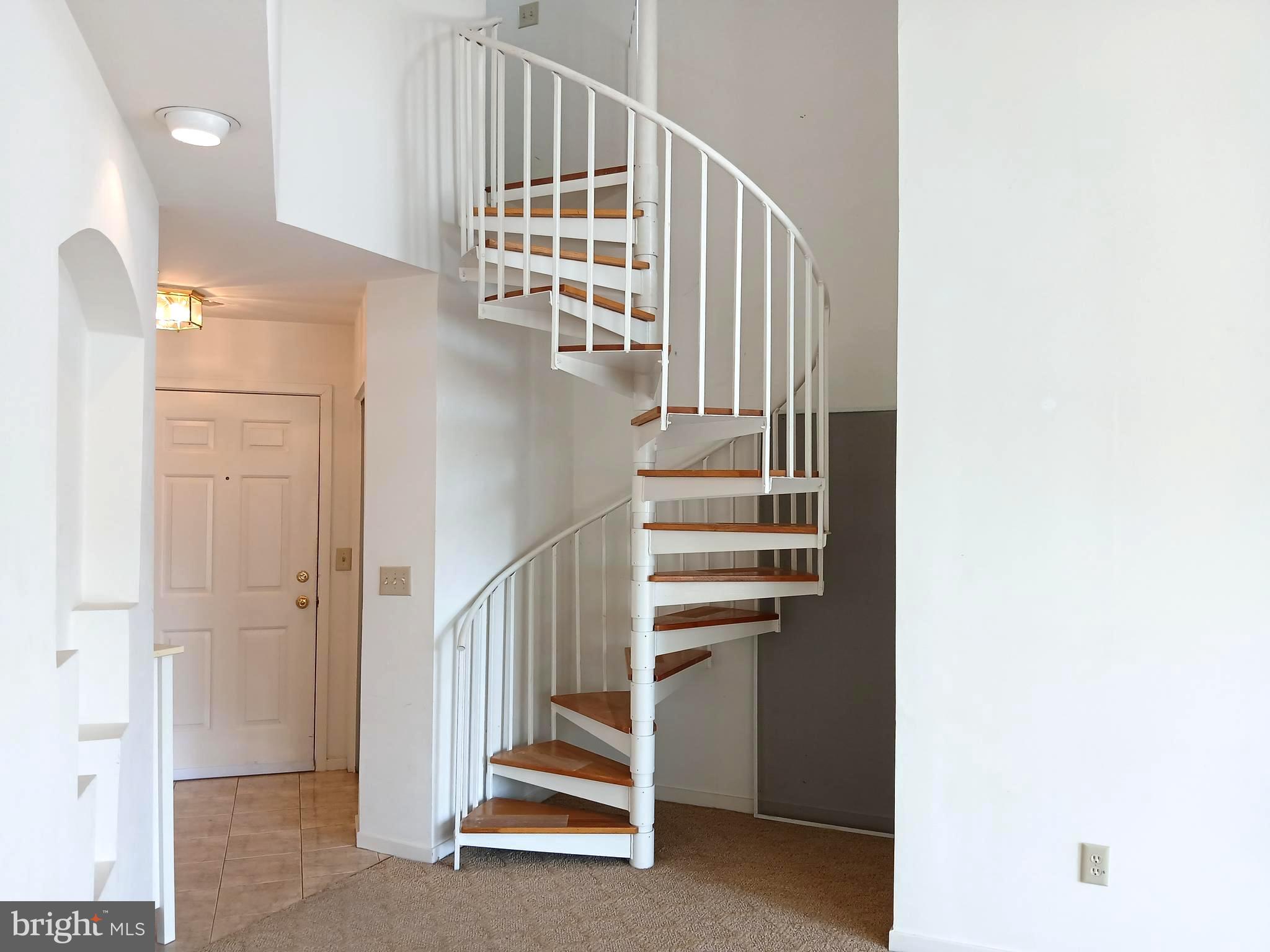 CANVASBACK COVE - Residential Lease