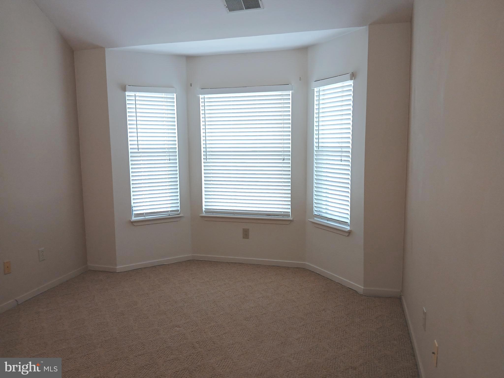 CANVASBACK COVE - Residential Lease