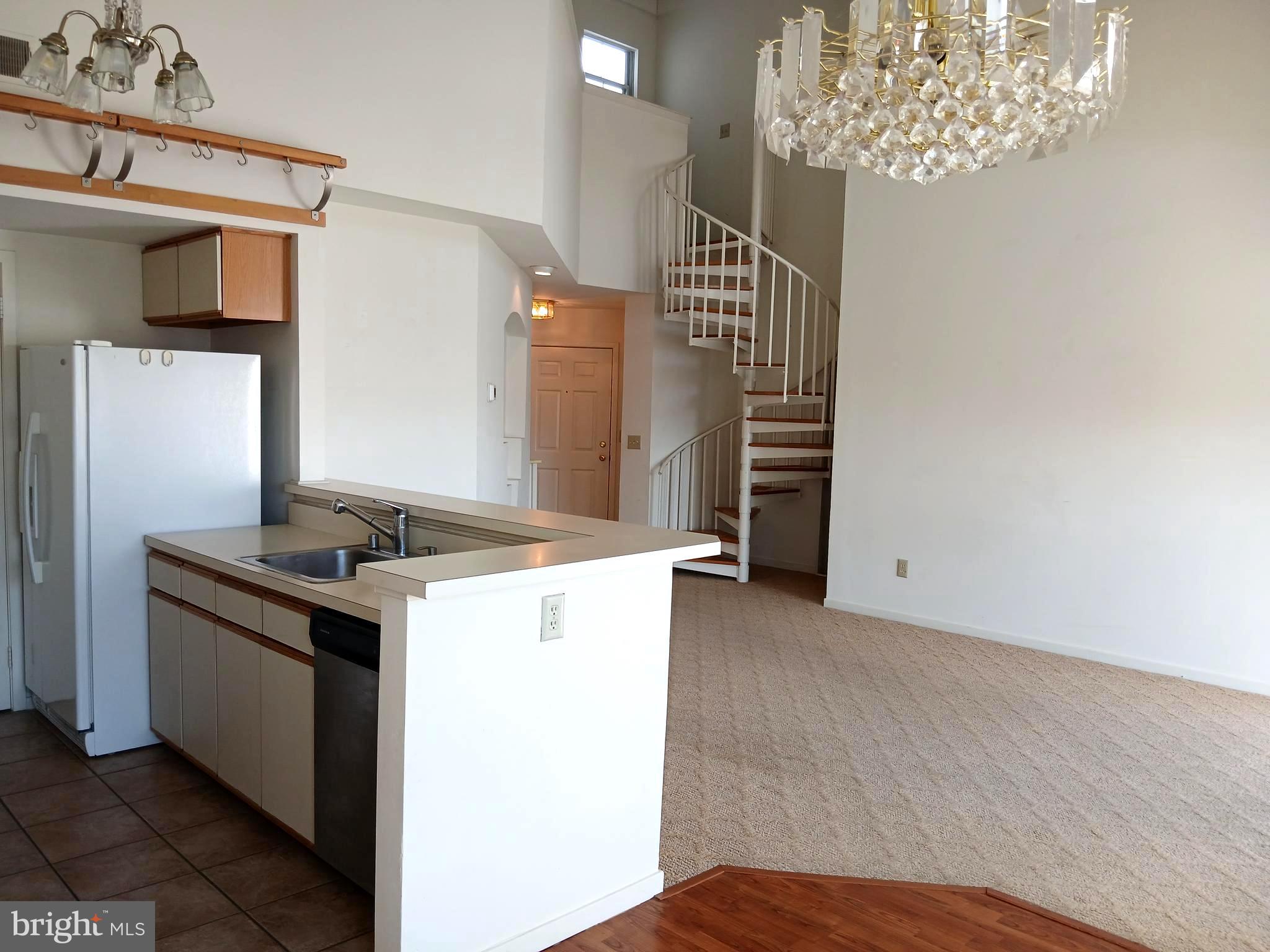 CANVASBACK COVE - Residential Lease