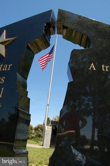 CANVASBACK COVE - Residential Lease