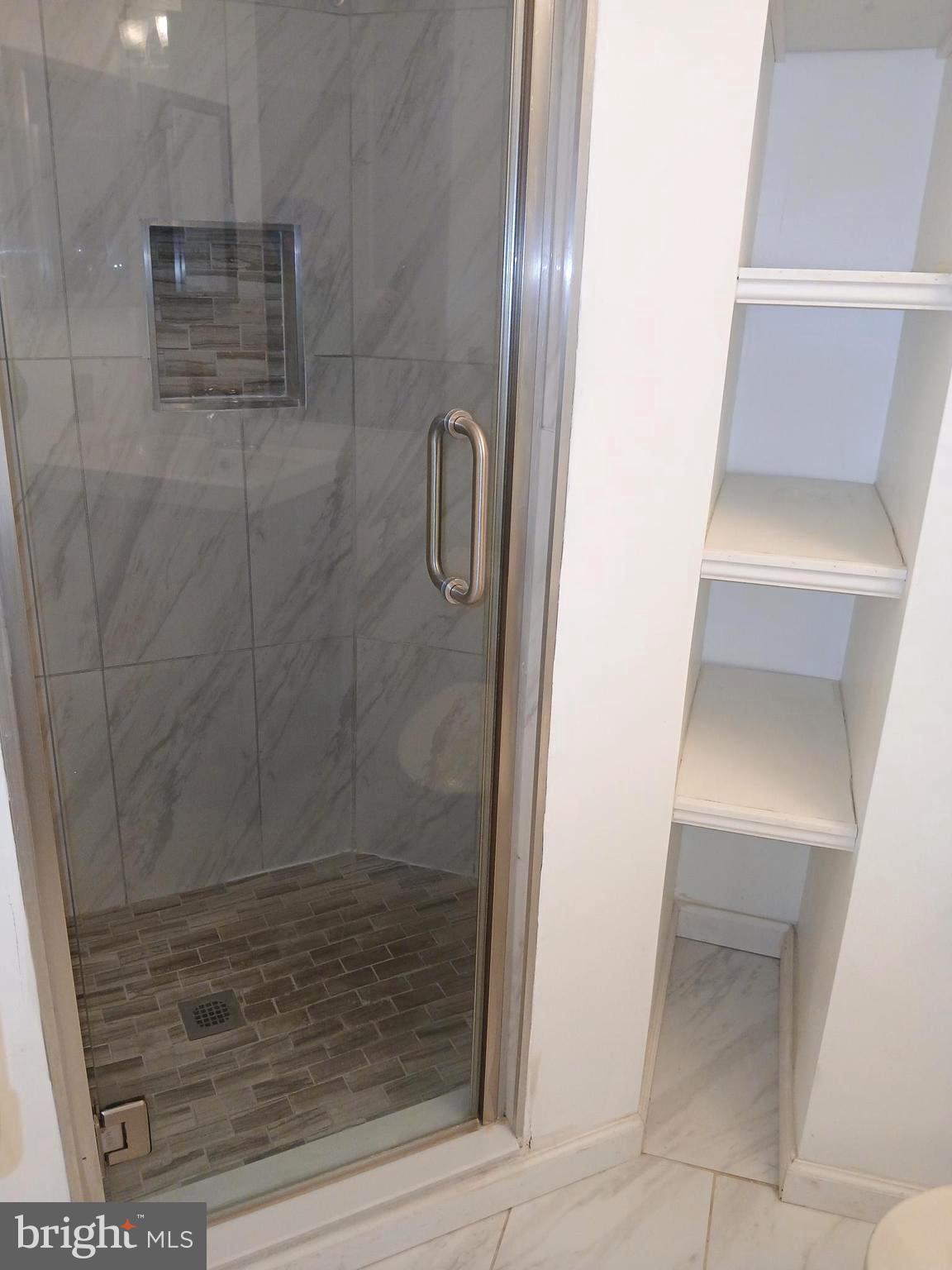 CANVASBACK COVE - Residential Lease