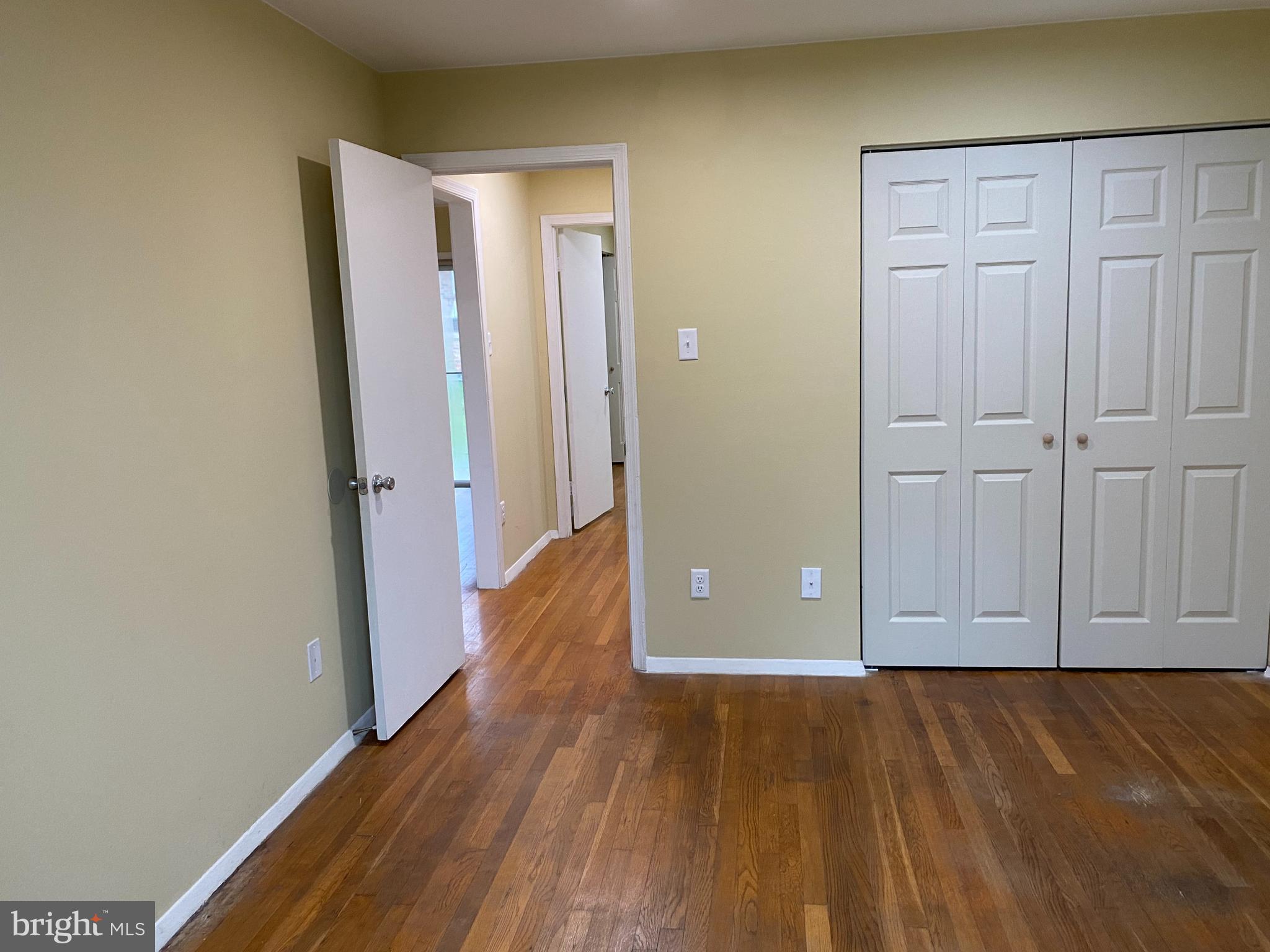 HESSIAN HILLS CONDOS - Residential