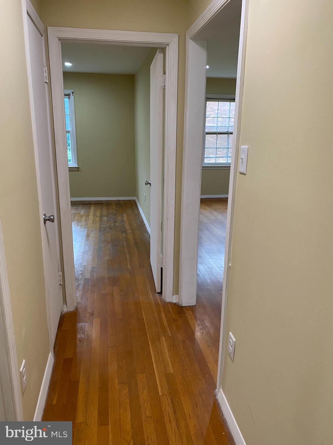 HESSIAN HILLS CONDOS - Residential