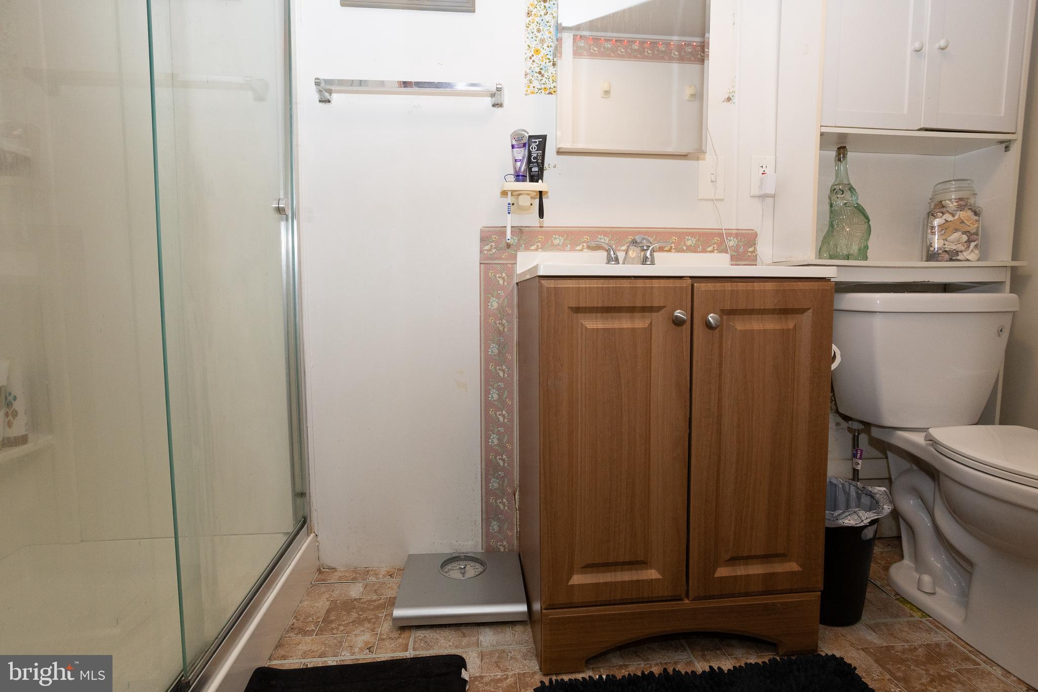 FEASTERVILLE - Residential