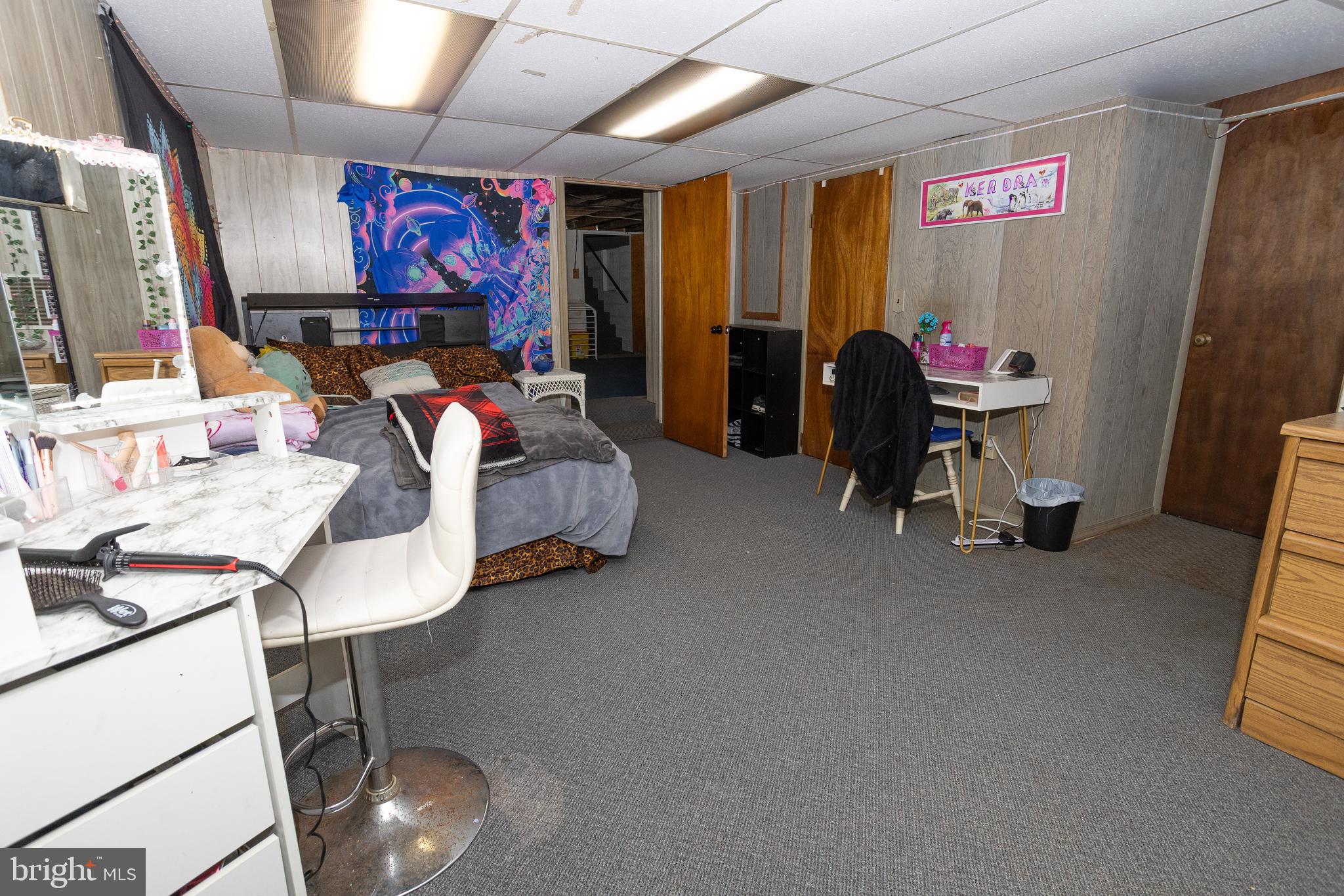 FEASTERVILLE - Residential