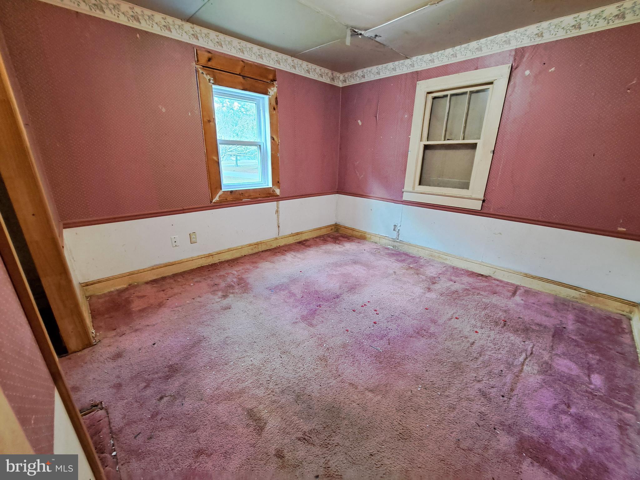 JENKINS ORCHARD - Residential