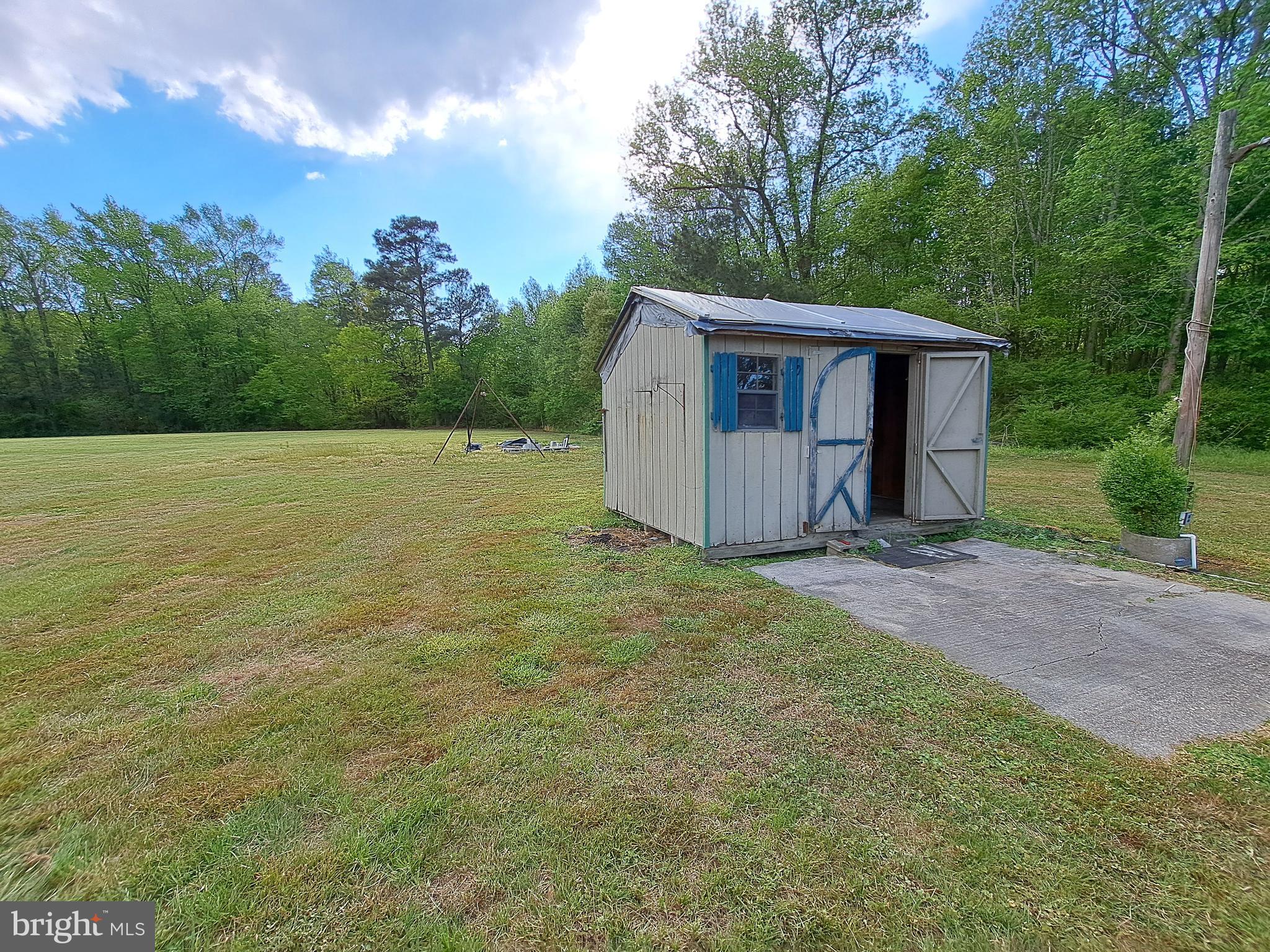 JENKINS ORCHARD - Residential