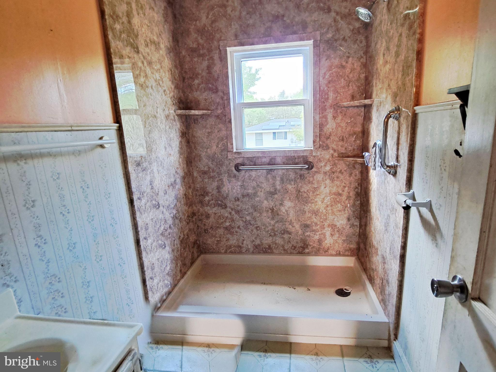 JENKINS ORCHARD - Residential