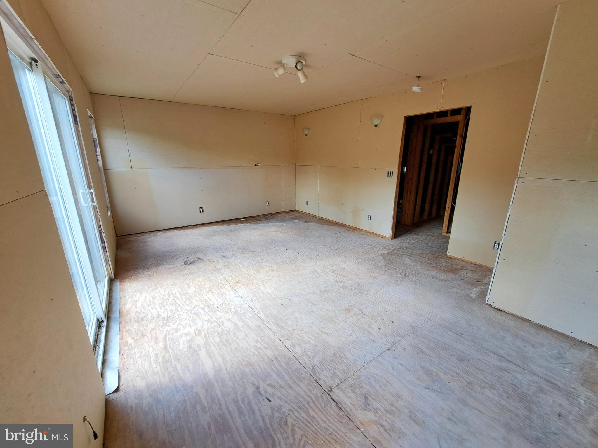 JENKINS ORCHARD - Residential