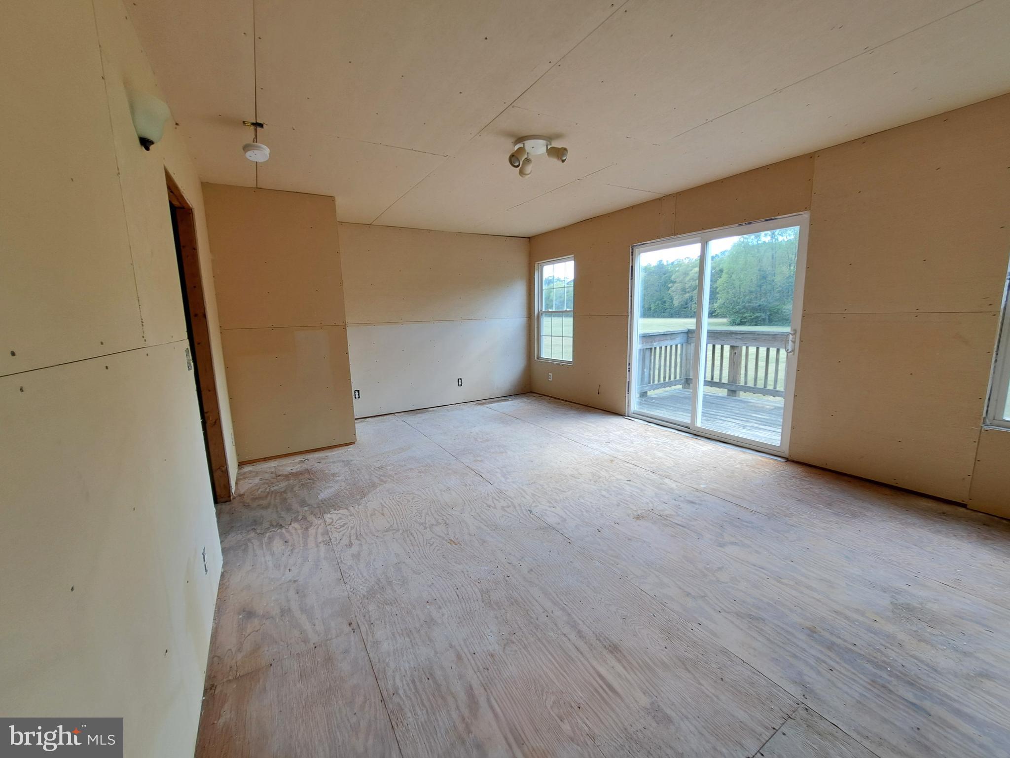 JENKINS ORCHARD - Residential