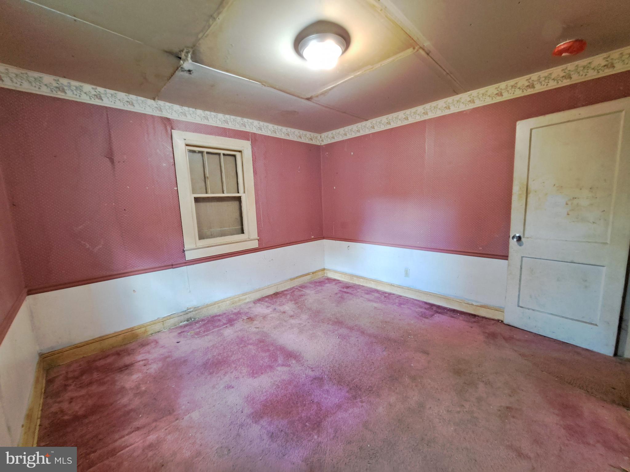 JENKINS ORCHARD - Residential