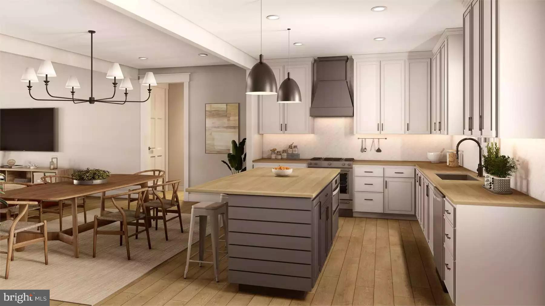 18545 COBBLESTONE COURT LOT 5