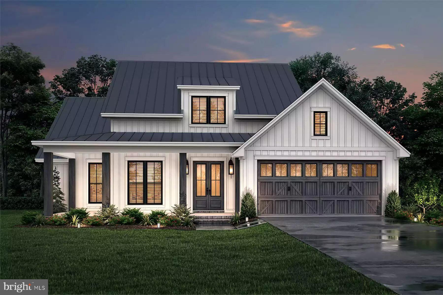 18545 COBBLESTONE COURT LOT 5