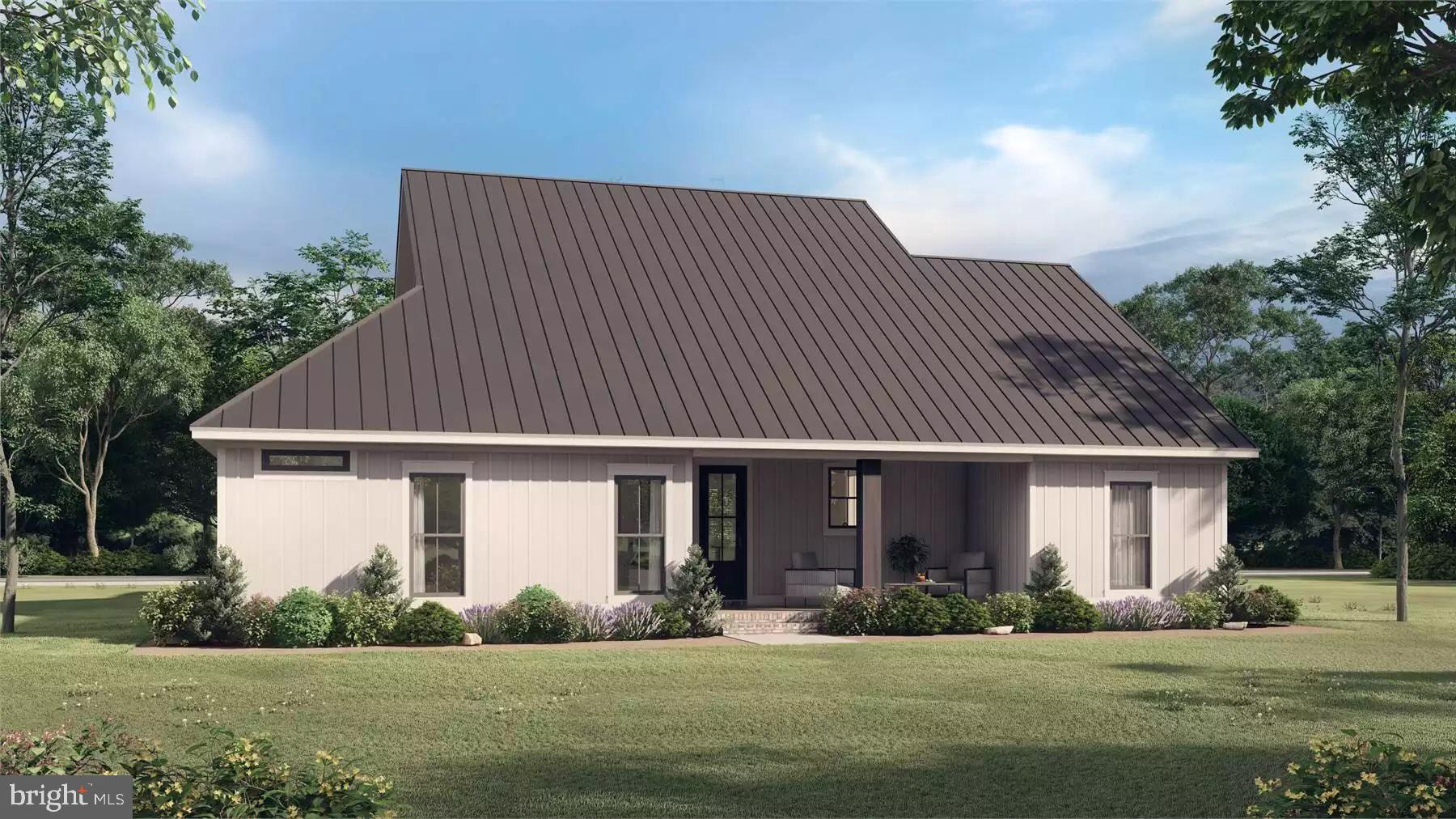 18545 COBBLESTONE COURT LOT 5