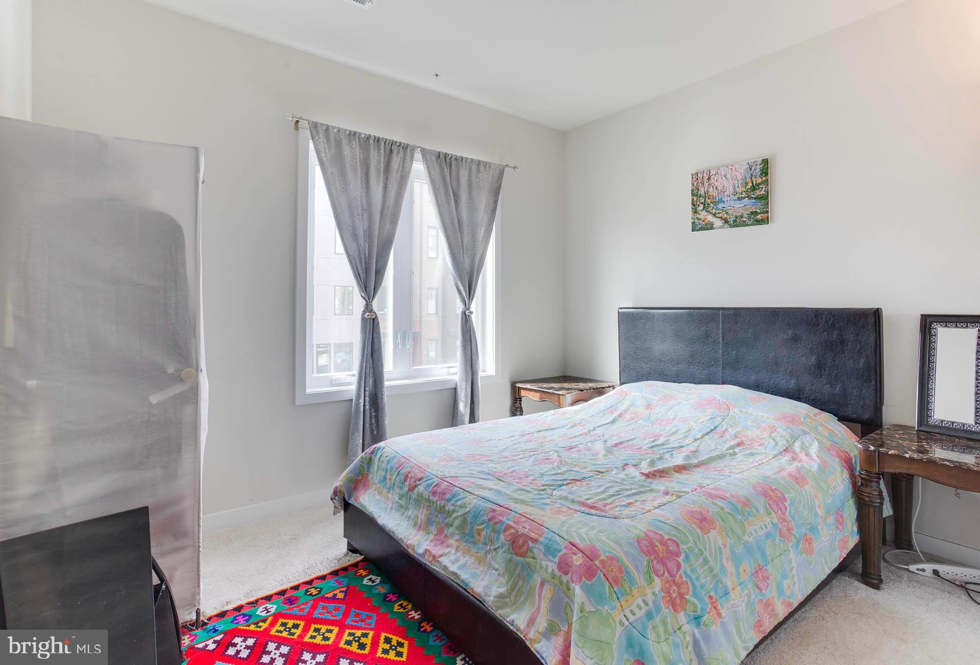 LOUDOUN VALLEY CARLISLE - Residential Lease