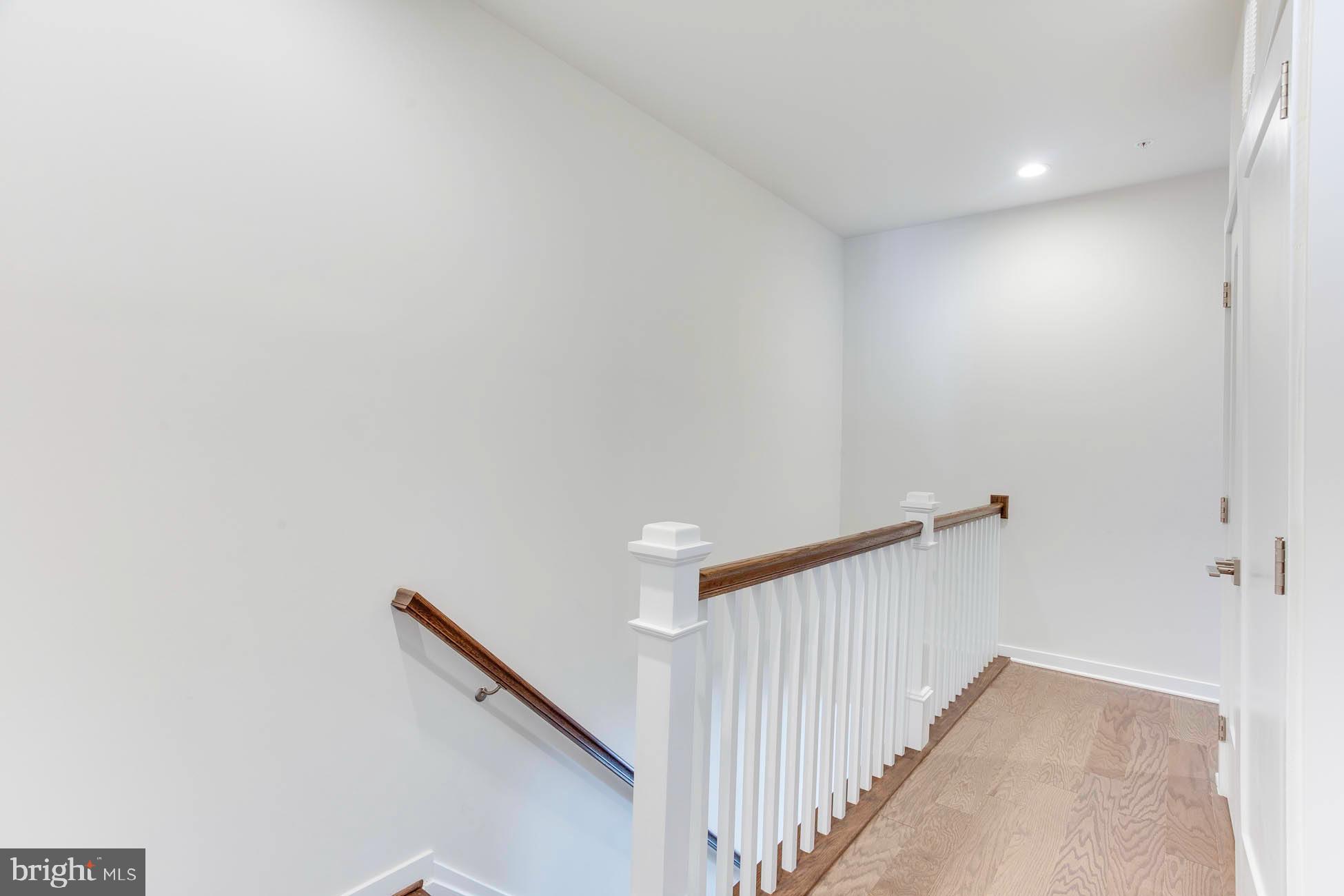 LOUDOUN VALLEY CARLISLE - Residential Lease