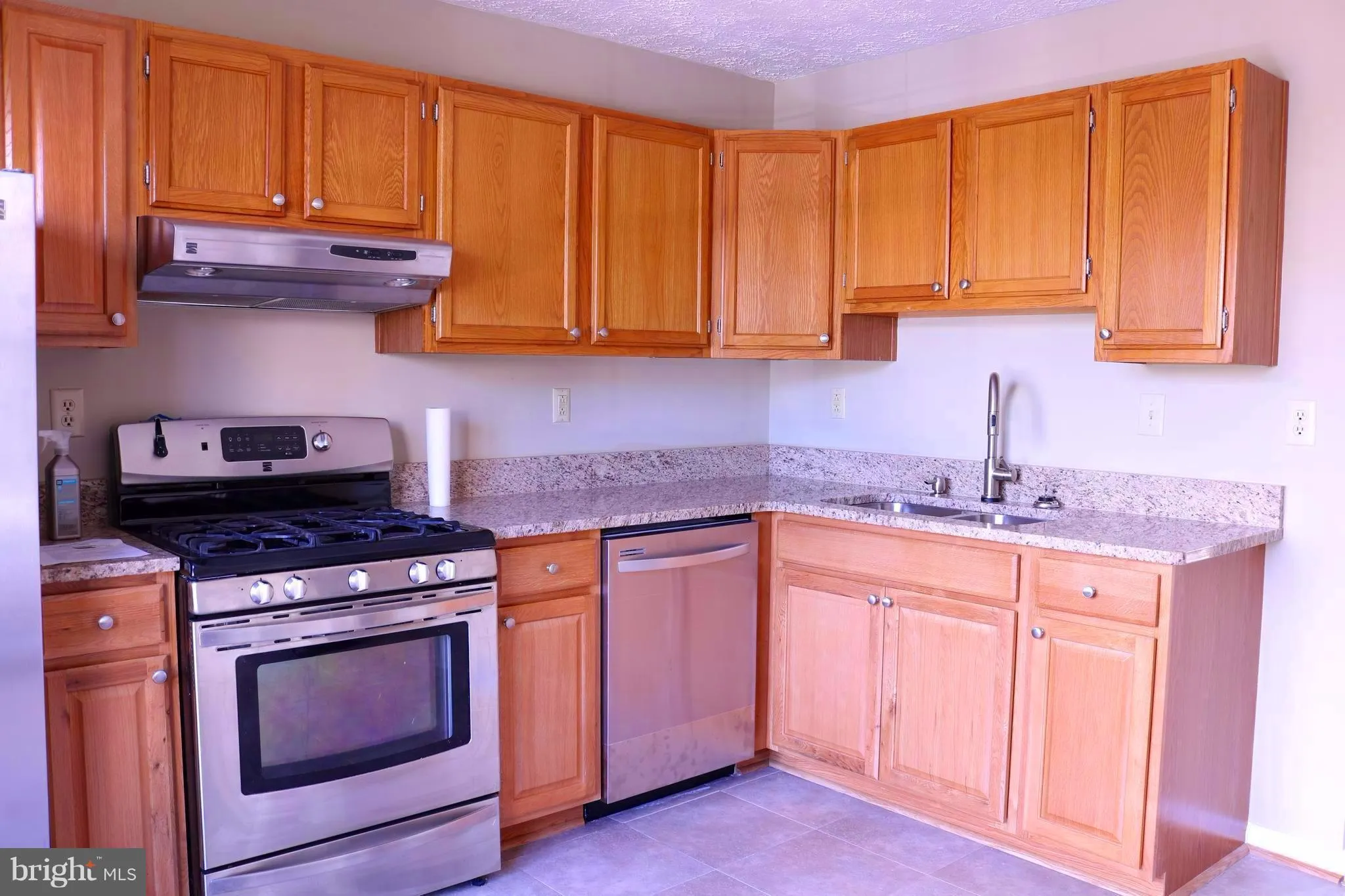 Additional image 2 of 2485 Homestead Court S, Waldorf, MD 20601