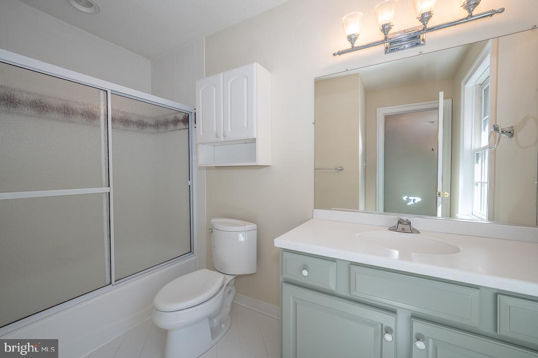 SPRING MEADOW FARM - Residential