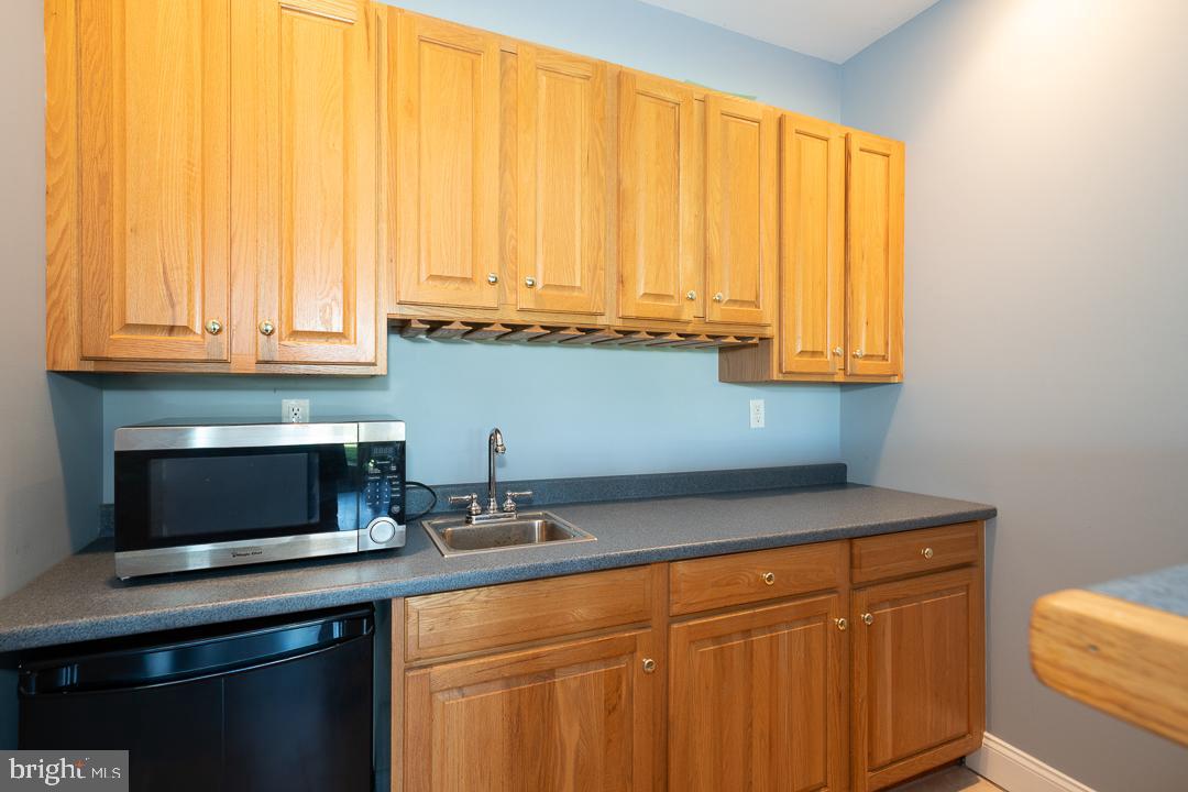 SPRING MEADOW FARM - Residential