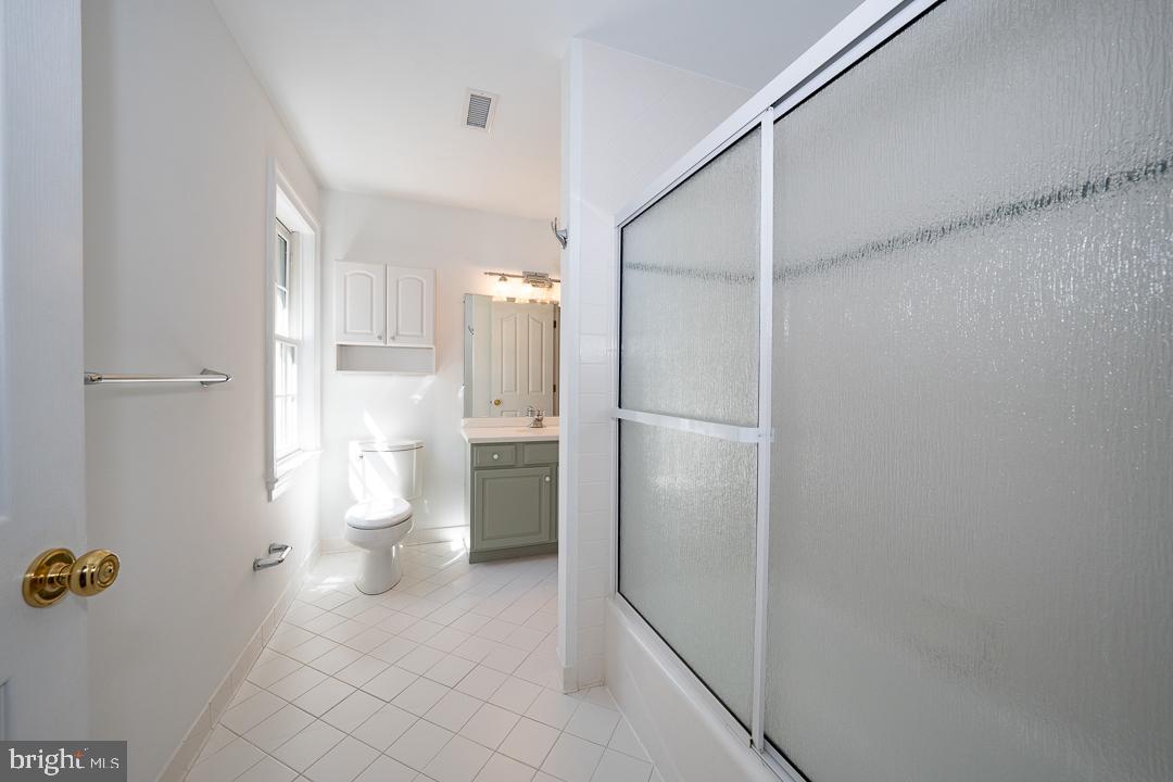 SPRING MEADOW FARM - Residential