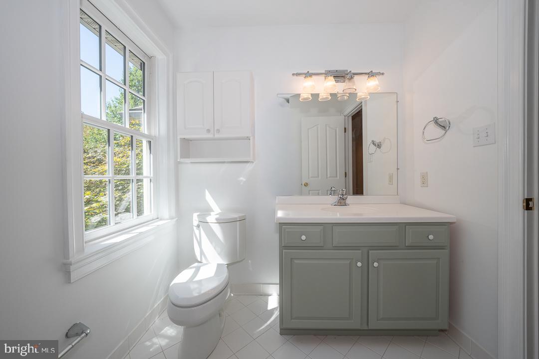 SPRING MEADOW FARM - Residential