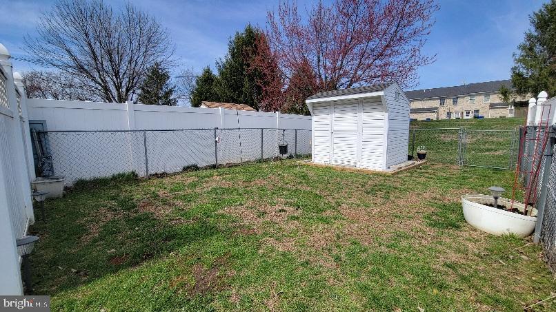 EAST RIDGE TOWNHOMES - Residential