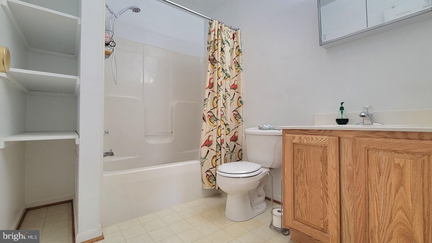 EAST RIDGE TOWNHOMES - Residential