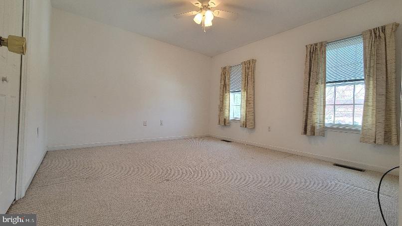 EAST RIDGE TOWNHOMES - Residential