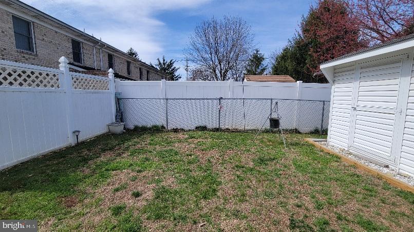 EAST RIDGE TOWNHOMES - Residential