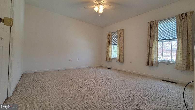 EAST RIDGE TOWNHOMES - Residential