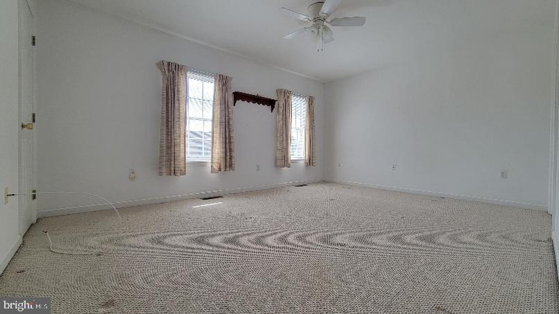 EAST RIDGE TOWNHOMES - Residential