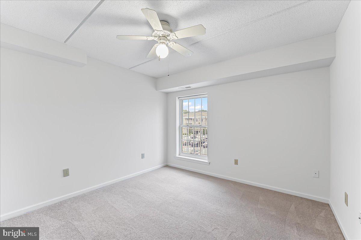 GREENS AT WESTOVER - Residential