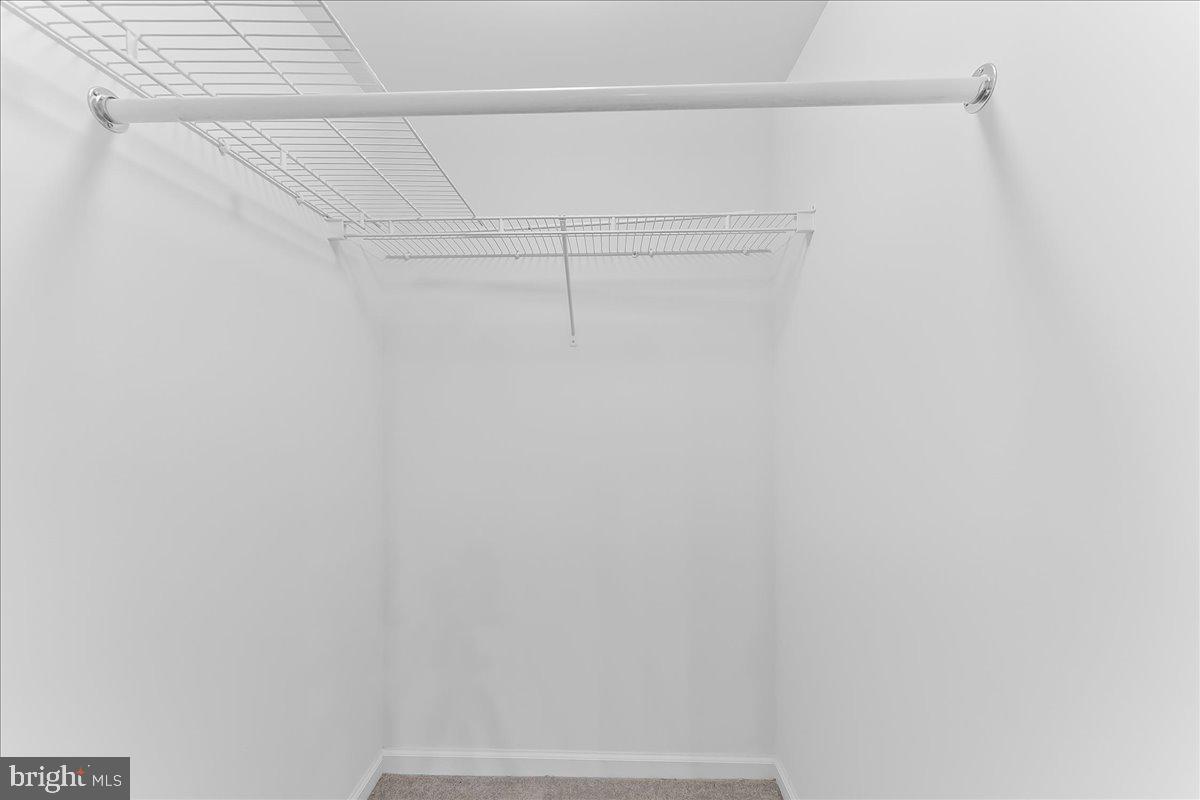 GREENS AT WESTOVER - Residential