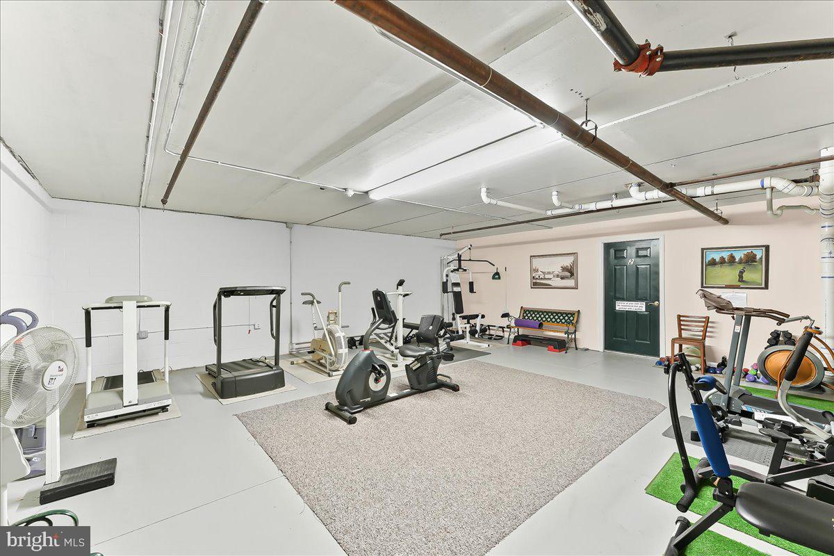 GREENS AT WESTOVER - Residential