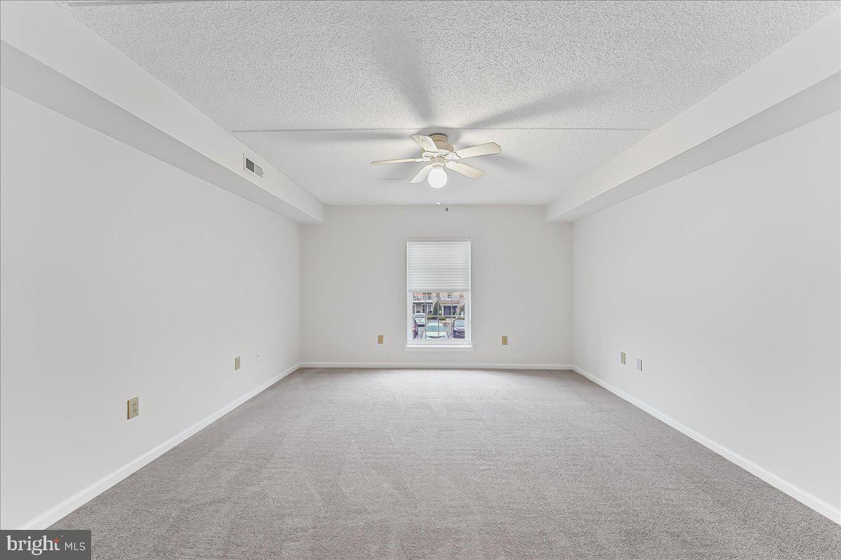 GREENS AT WESTOVER - Residential