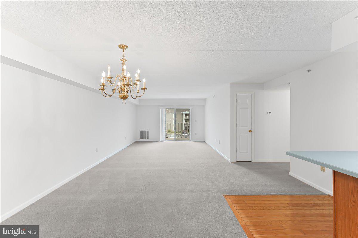 GREENS AT WESTOVER - Residential