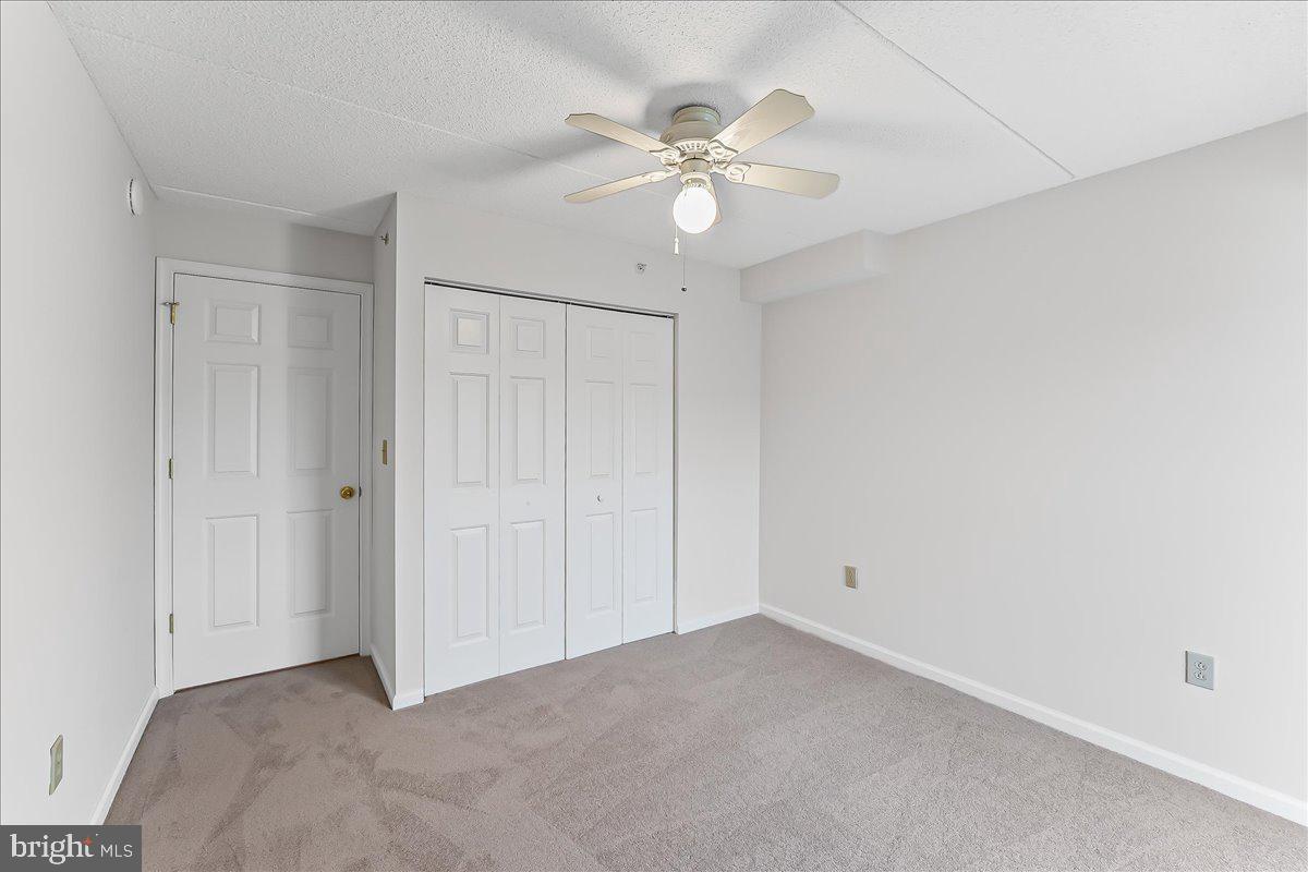 GREENS AT WESTOVER - Residential