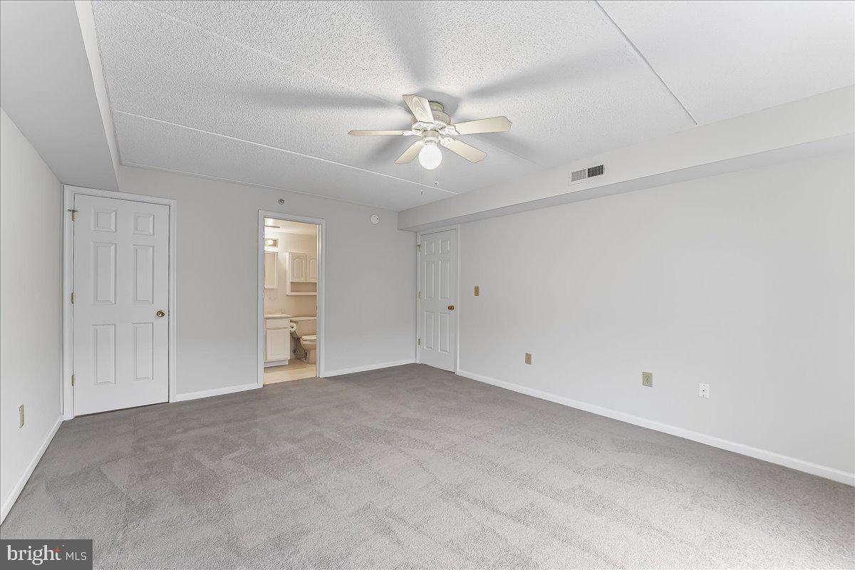 GREENS AT WESTOVER - Residential