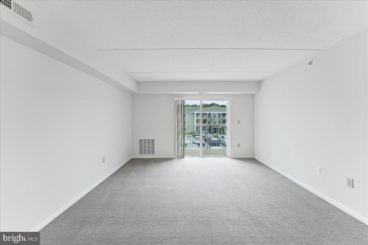 GREENS AT WESTOVER - Residential