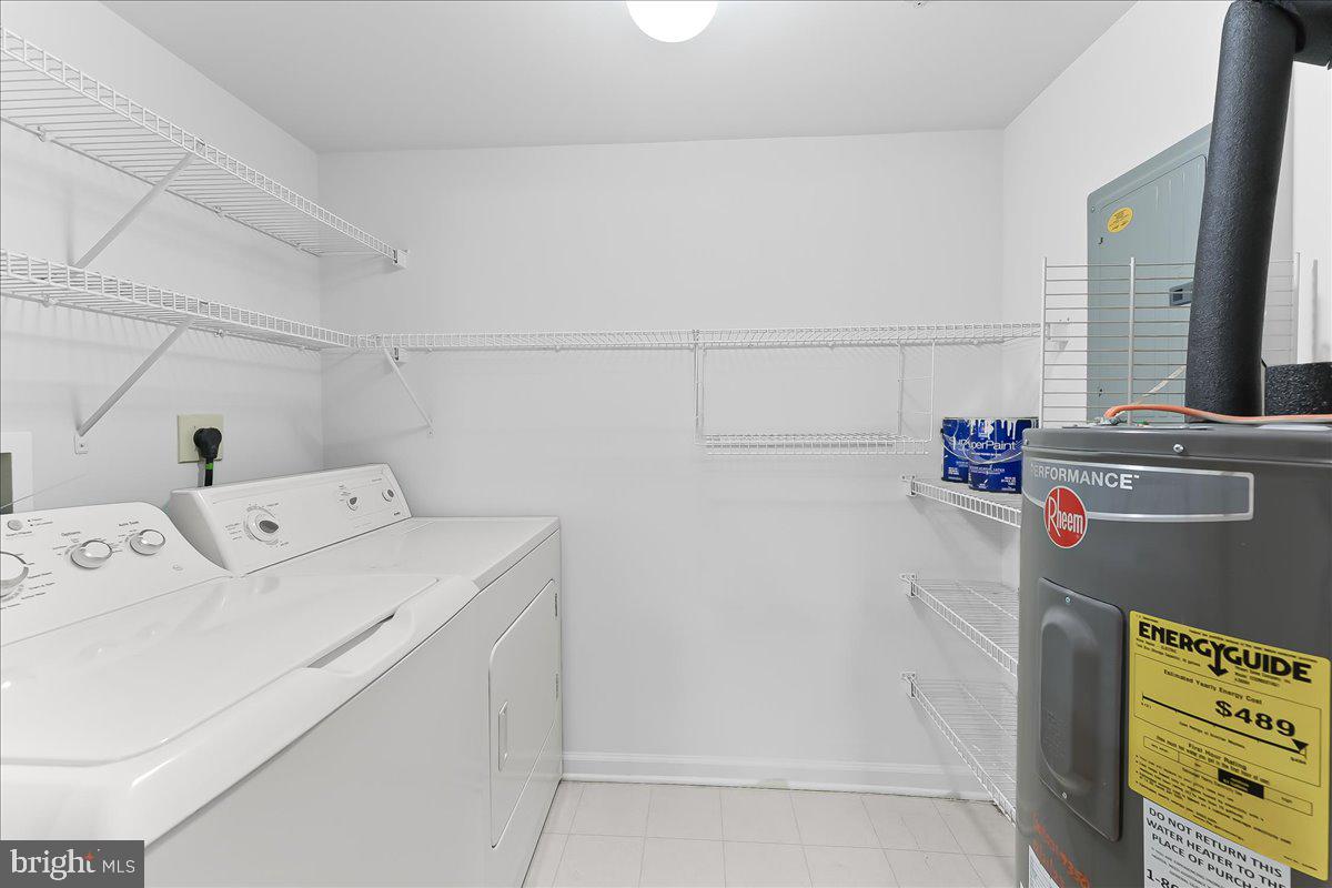 GREENS AT WESTOVER - Residential