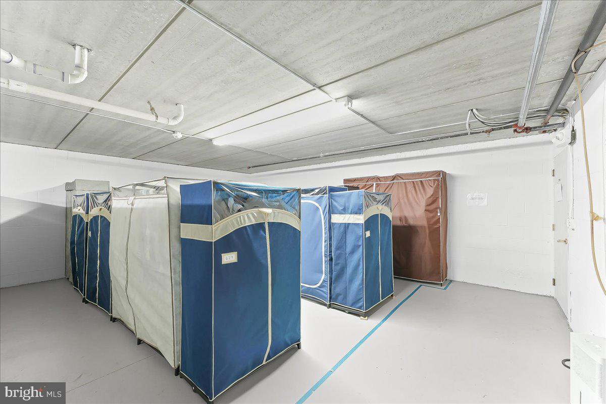 GREENS AT WESTOVER - Residential